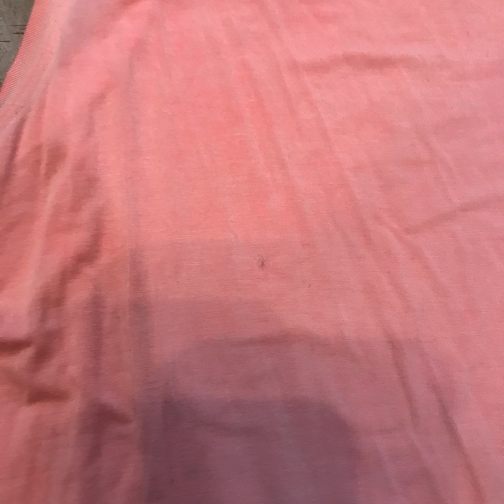 Soft and sexy tank - Picture 2 of 3